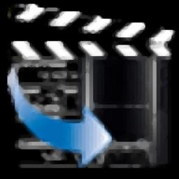 4Easysoft PS3 Video Converter