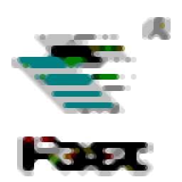 Fasttft