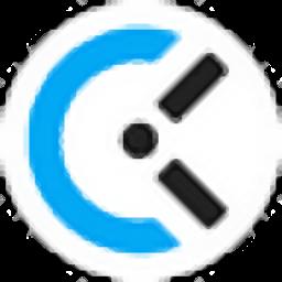 Clockify