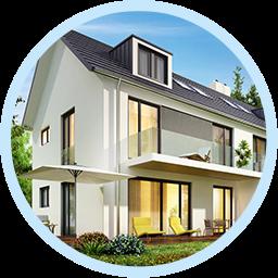 Ashampoo 3D CAD Architecture 8