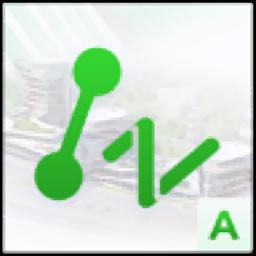 中望CAD建筑版