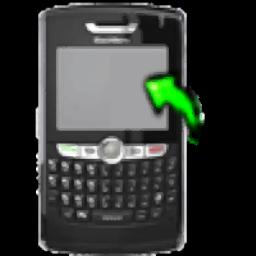 iOrgSoft BlackBerry Video Converter