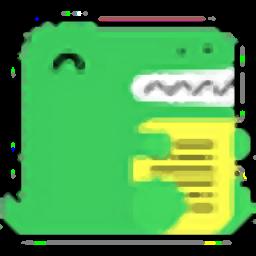 Docusaurus