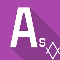 Avatar Studio