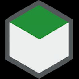 POSBOX收银