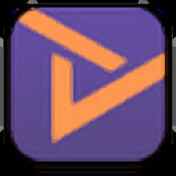 TunesKit Video Converter