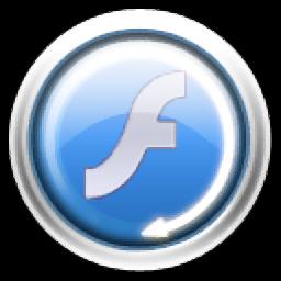 ThunderSoft Free Flash SWF Downloader