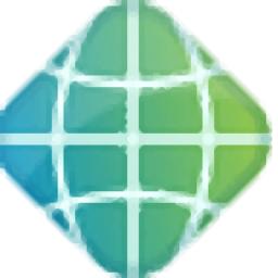 GeoWebCache