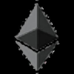 Geth
