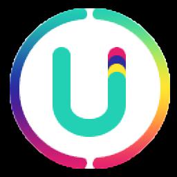 慕校U脉