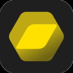 NX Studio图片处理