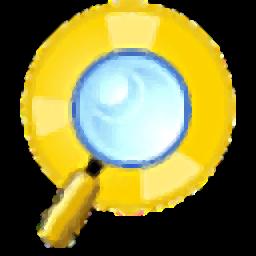 Virscan Uploader