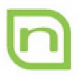Netdeep Secure Firewall