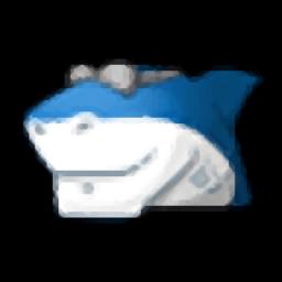 Advanced Codecs 影音解码器
