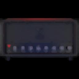 Audio Assault Sigma