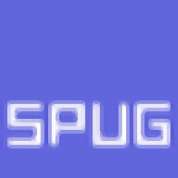 Spug