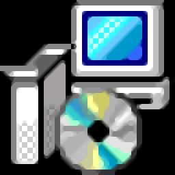 ShellCheck