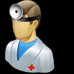 PGWARE PcMedik