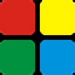 Winformation