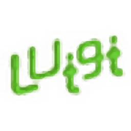 Luigi