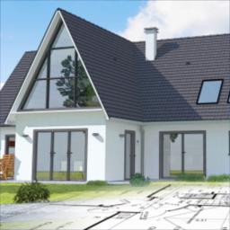 BackToCAD CADdirect