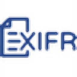 Exifr