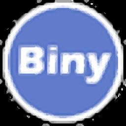 Biny