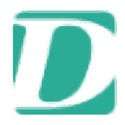 DiYunCMS