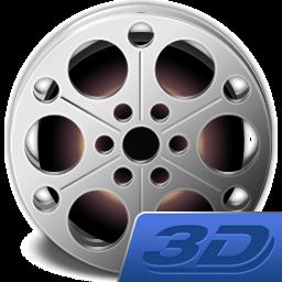 AVCWare 2D to 3D Converter