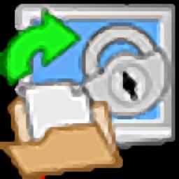 securefx
