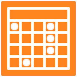 Schoolhouse Bingo