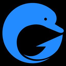 海豚加速器