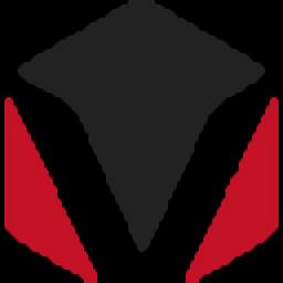 VoxelMaker