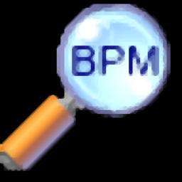 Pistonsoft BPM Detector