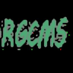 RGCMS