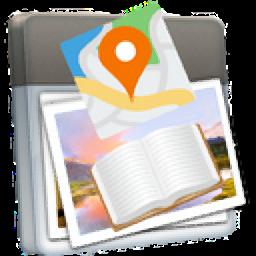 Memory Pictures Viewer