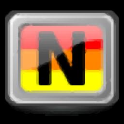 Nagstamon