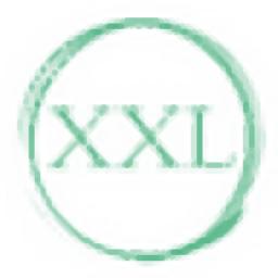 XXL-JOB