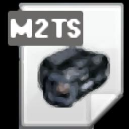 4Easysoft M2TS Converter