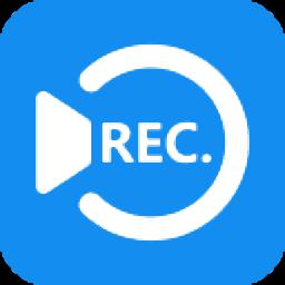 Capture Screen Recorder