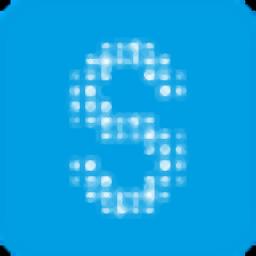Plugin Boutique Scaler
