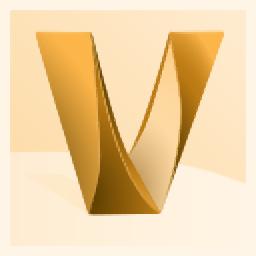 autodesk vault pro