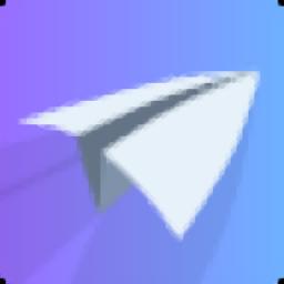 3D One AI人工智能三维仿真