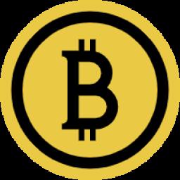 Crypto Currency Monitor
