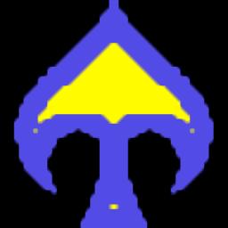 PbnTools