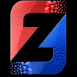 ZModeler3