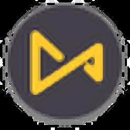 TunesKit AceMovi Video Editor