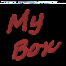 MyBox