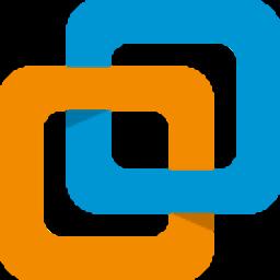 VMware Workstation15