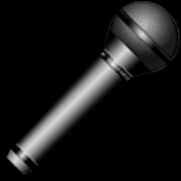 Sonarca Sound Recorder Free